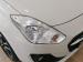 Suzuki Swift 1.2 GL auto - Thumbnail 6