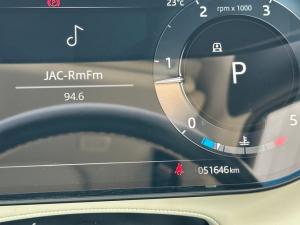 Land Rover Range Rover D350 HSE - Image 15