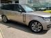 Land Rover Range Rover D350 HSE - Thumbnail 16