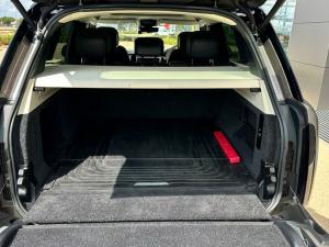 Land Rover Range Rover D350 HSE - Image 7