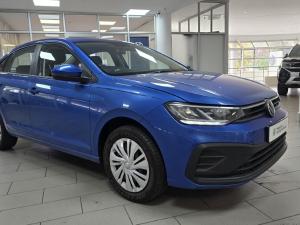 Volkswagen Polo sedan 1.6 auto - Image 10