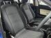Volkswagen Polo sedan 1.6 auto - Thumbnail 12