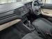 Volkswagen Polo sedan 1.6 auto - Thumbnail 3