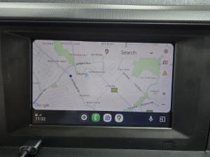 Volkswagen Polo sedan 1.6 auto - Image 5