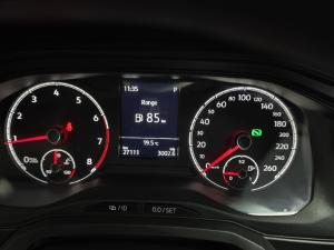 Volkswagen Polo sedan 1.6 auto - Image 6