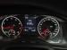 Volkswagen Polo sedan 1.6 auto - Thumbnail 6