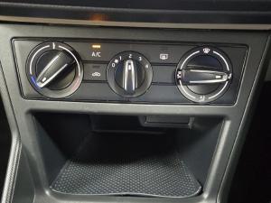 Volkswagen Polo sedan 1.6 auto - Image 7