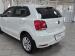 Volkswagen Polo Vivo hatch 1.6 Comfortline auto - Thumbnail 10