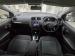 Volkswagen Polo Vivo hatch 1.6 Comfortline auto - Thumbnail 11