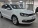 Volkswagen Polo Vivo hatch 1.6 Comfortline auto - Thumbnail 12