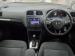 Volkswagen Polo Vivo hatch 1.6 Comfortline auto - Thumbnail 2