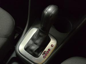 Volkswagen Polo Vivo hatch 1.6 Comfortline auto - Image 7