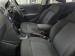 Volkswagen Polo Vivo hatch 1.6 Comfortline auto - Thumbnail 9