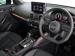 Audi Q2 35TFSI Black Edition - Thumbnail 19