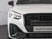 Audi Q2 35TFSI Black Edition - Thumbnail 7