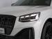 Audi Q2 35TFSI Black Edition - Thumbnail 8