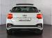 Audi Q2 35TFSI Black Edition - Thumbnail 10