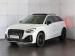Audi Q2 35TFSI Black Edition - Thumbnail 4