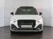 Audi Q2 35TFSI Black Edition - Thumbnail 5