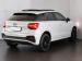 Audi Q2 35TFSI Black Edition - Thumbnail 9