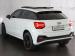 Audi Q2 35TFSI Black Edition - Thumbnail 11