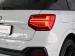 Audi Q2 35TFSI Black Edition - Thumbnail 13