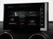 Audi Q2 35TFSI Black Edition - Thumbnail 21