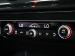 Audi Q2 35TFSI Black Edition - Thumbnail 24