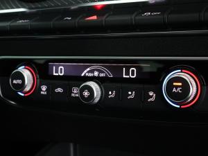 Audi Q2 35TFSI Black Edition - Image 24