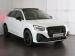 Audi Q2 35TFSI Black Edition - Thumbnail 6