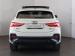 Audi Q3 Sportback 35TDI Black Edition - Thumbnail 10