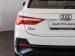 Audi Q3 Sportback 35TDI Black Edition - Thumbnail 12