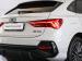 Audi Q3 Sportback 35TDI Black Edition - Thumbnail 13