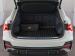 Audi Q3 Sportback 35TDI Black Edition - Thumbnail 14