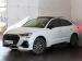 Audi Q3 Sportback 35TDI Black Edition - Thumbnail 1