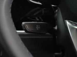 Audi Q3 Sportback 35TDI Black Edition - Image 22