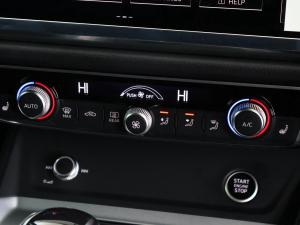 Audi Q3 Sportback 35TDI Black Edition - Image 24