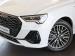 Audi Q3 Sportback 35TDI Black Edition - Thumbnail 2