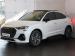 Audi Q3 Sportback 35TDI Black Edition - Thumbnail 4