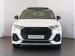 Audi Q3 Sportback 35TDI Black Edition - Thumbnail 5