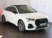 Audi Q3 Sportback 35TDI Black Edition - Thumbnail 6