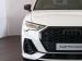 Audi Q3 Sportback 35TDI Black Edition - Thumbnail 7