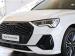 Audi Q3 Sportback 35TDI Black Edition - Thumbnail 8