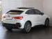 Audi Q3 Sportback 35TDI Black Edition - Thumbnail 9