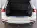Audi Q3 Sportback 35TFSI Black Edition - Thumbnail 13