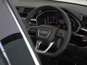 Audi Q3 Sportback 35TFSI Black Edition - Image 16