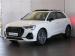 Audi Q3 Sportback 35TFSI Black Edition - Thumbnail 4