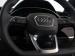 Audi Q3 Sportback 35TFSI Black Edition - Thumbnail 17