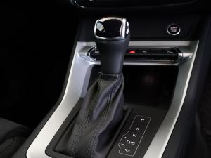 Audi Q3 Sportback 35TFSI Black Edition - Image 21