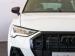 Audi Q3 Sportback 35TFSI Black Edition - Thumbnail 7